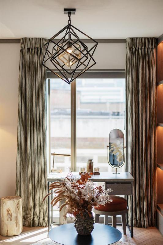 Junior Suite image 3