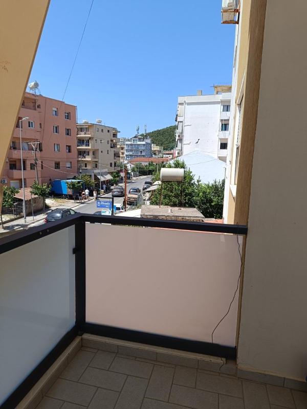 Studio Himare Center - image 11