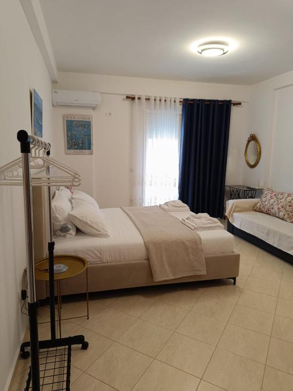 Studio Himare Center - image 4