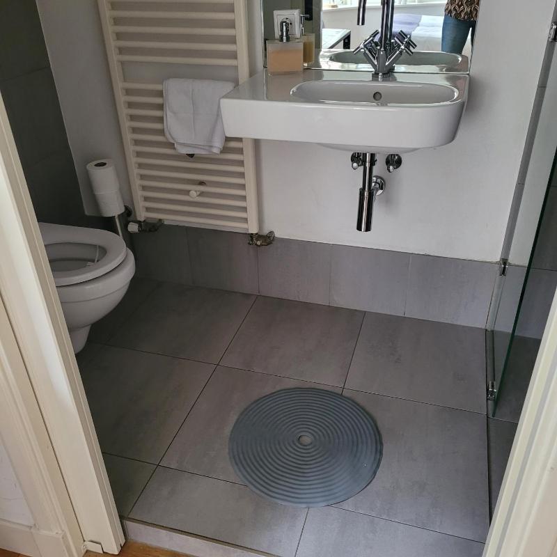 Double or Twin Room image 3