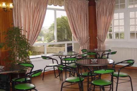 Hotel Galaico - image 2