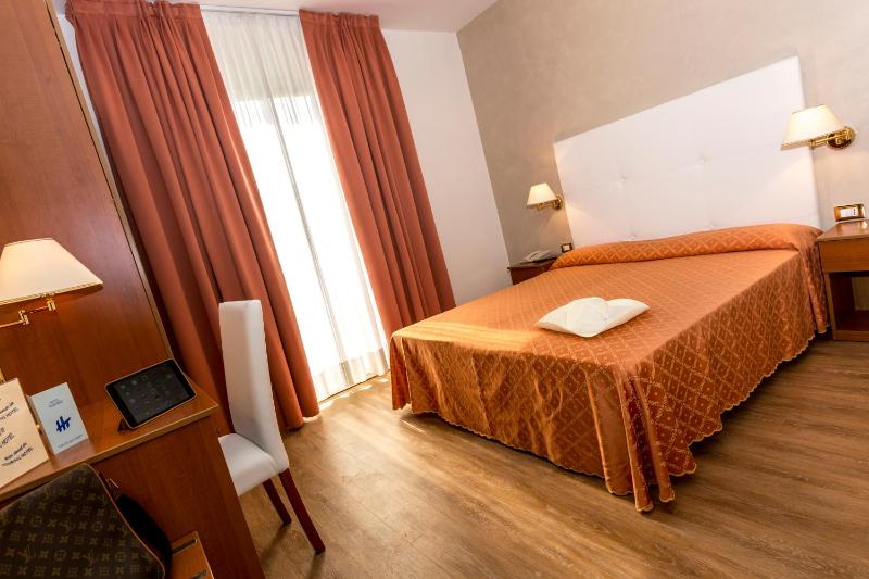 Hotel Touring - image 37