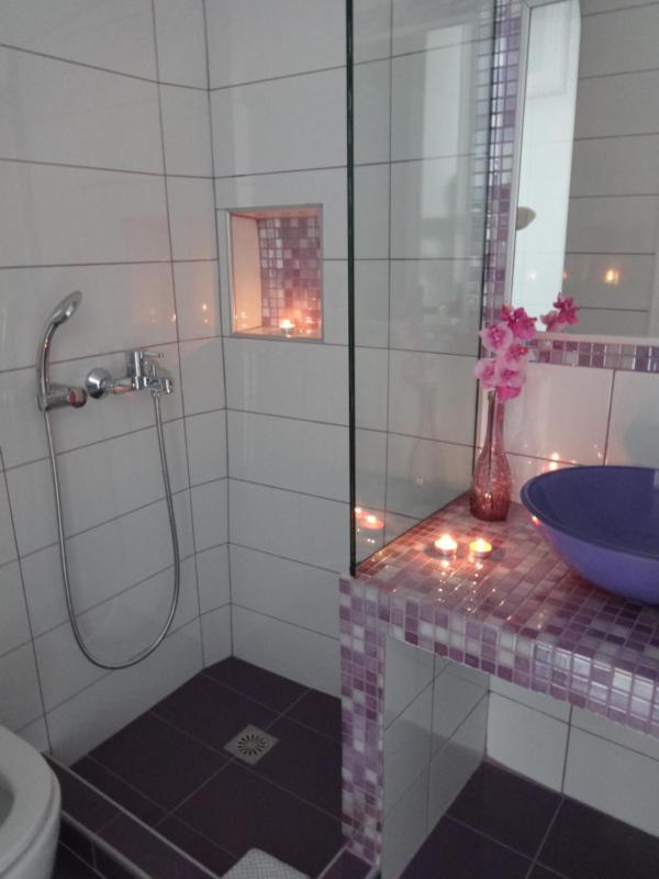 Double or Twin Room image 1