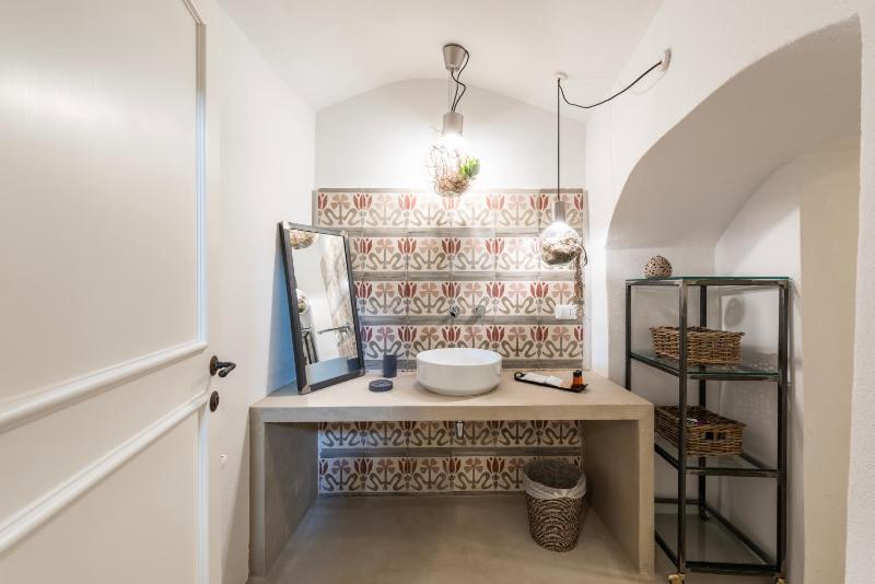 Three-Bedroom Holiday Home  image 4