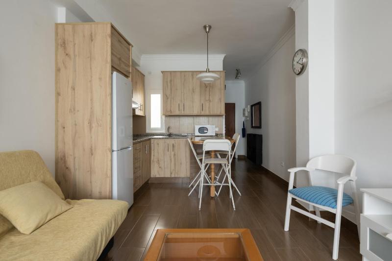 Hierro Beach Studio - image 11