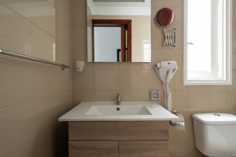 Hierro Beach Studio - image 3