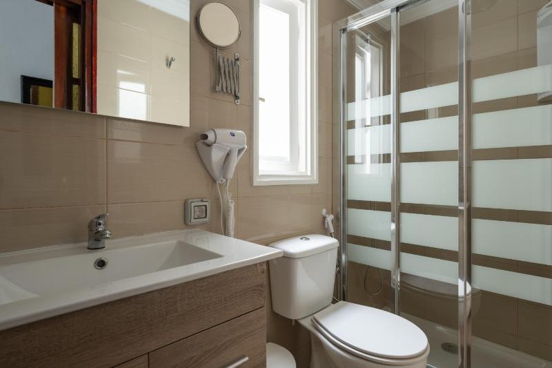 Hierro Beach Studio - image 13