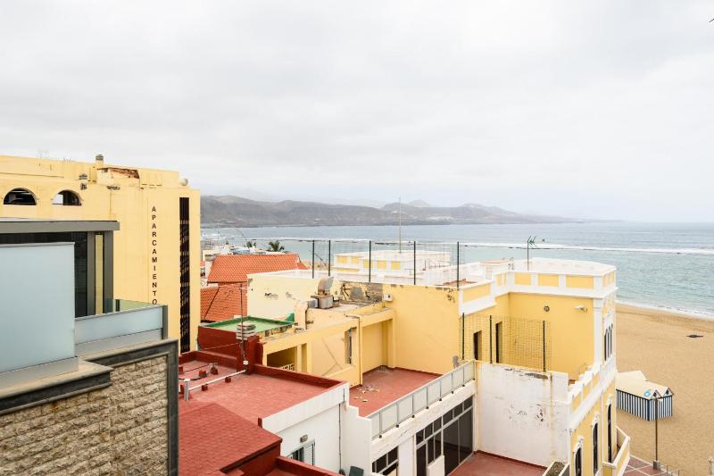 Hierro Beach Studio - image 12