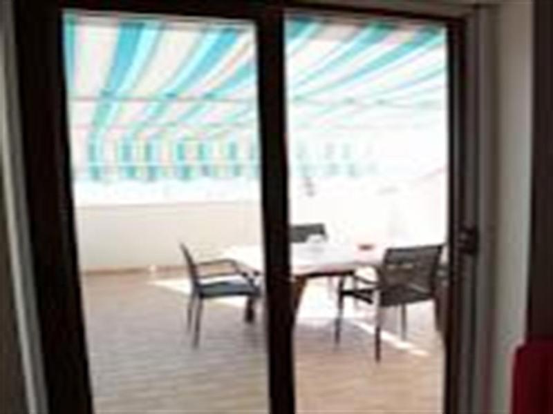 Three-Bedroom Suite image 3