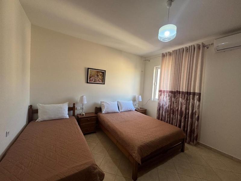 Blue Dream Apartments - image 11