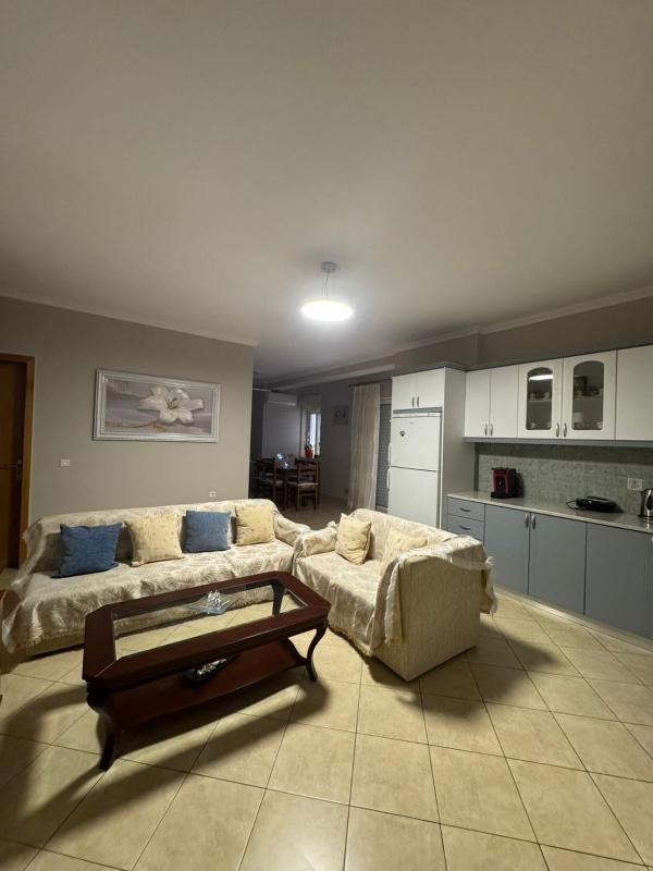 Blue Dream Apartments - image 6