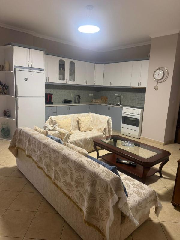 Blue Dream Apartments - image 12