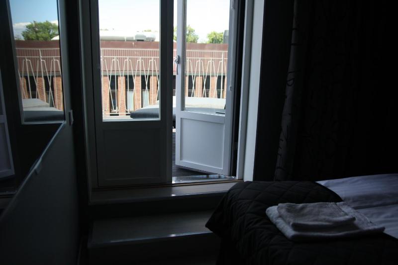 Suite image 4