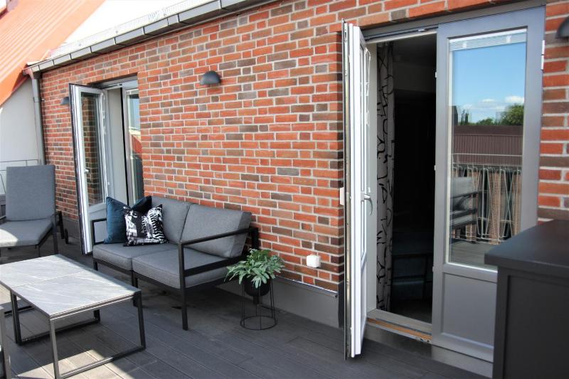 Suite image 2