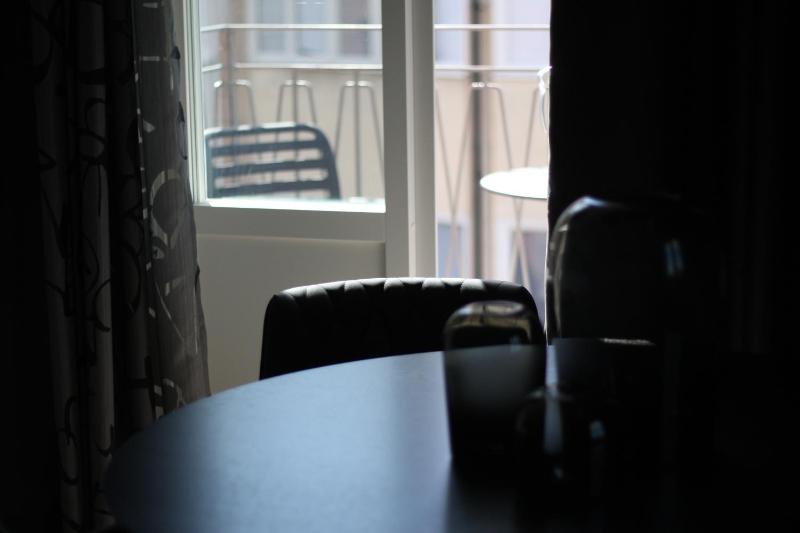 Suite image 3