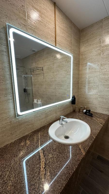 Quintuple Room image 3