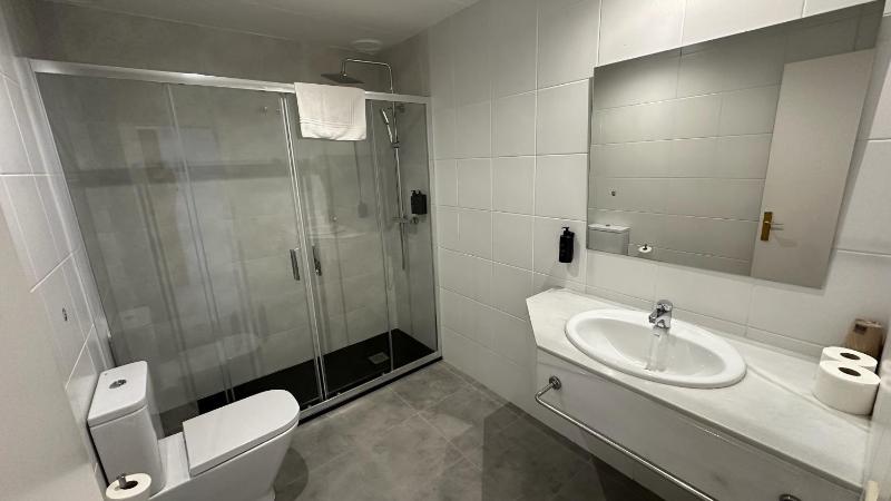 Quintuple Room image 2