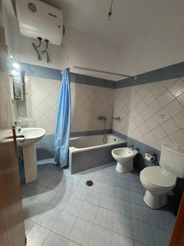 Blue Dream Apartments - image 2