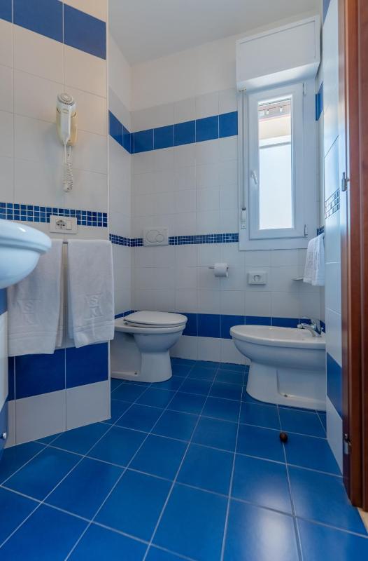 Two-Bedroom Apartment with Balcony image 1