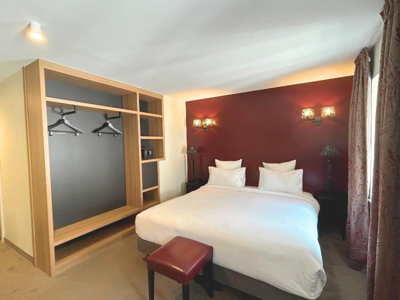Hotel Arok - image 15