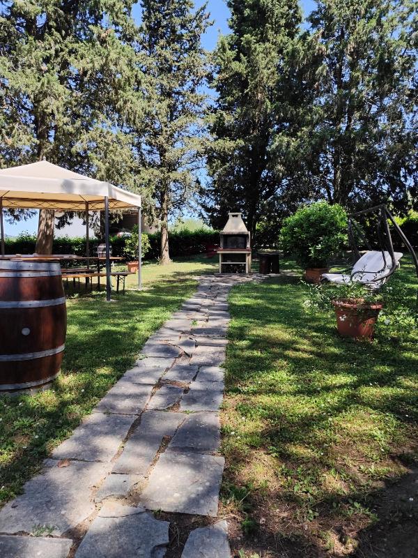 Casa dei Pini - image 39