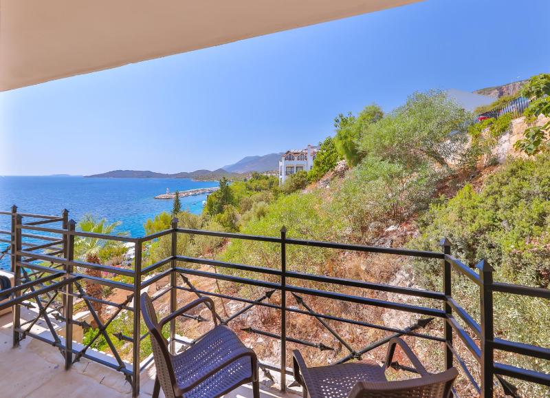 Hera Hotel - image 15