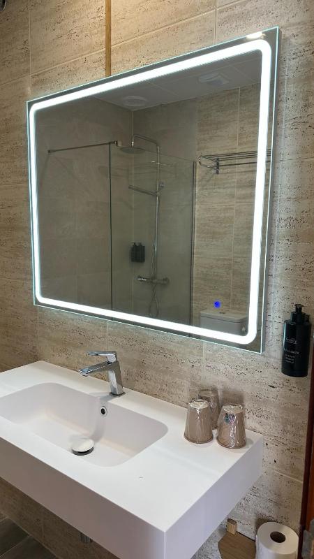 Triple Room image 4