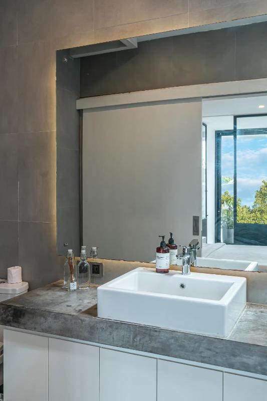 Loft Erika - Elegant 1-bdr luxury loft in GREAT LOCATION ! - image 32