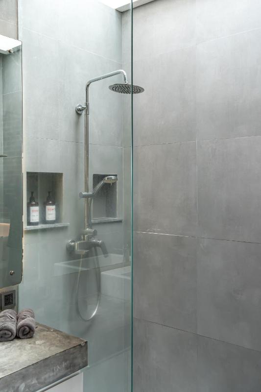 Loft Erika - Elegant 1-bdr luxury loft in GREAT LOCATION ! - image 31