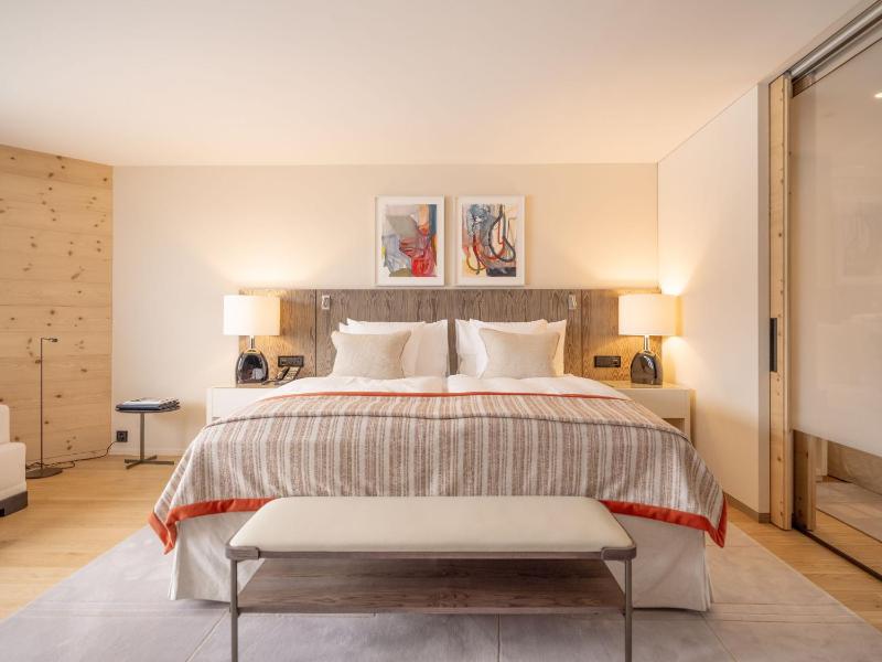 Junior Suite image 4