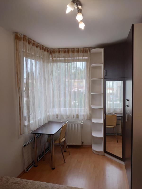 Cokewellness Apartman Deluxe - image 11