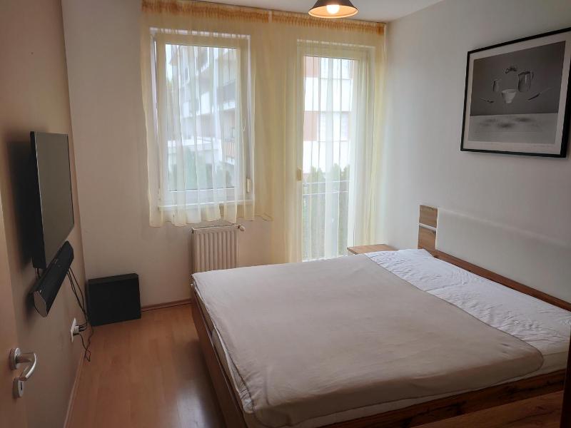 Cokewellness Apartman Deluxe - image 10