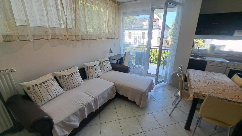 Cokewellness Apartman Deluxe - image 20