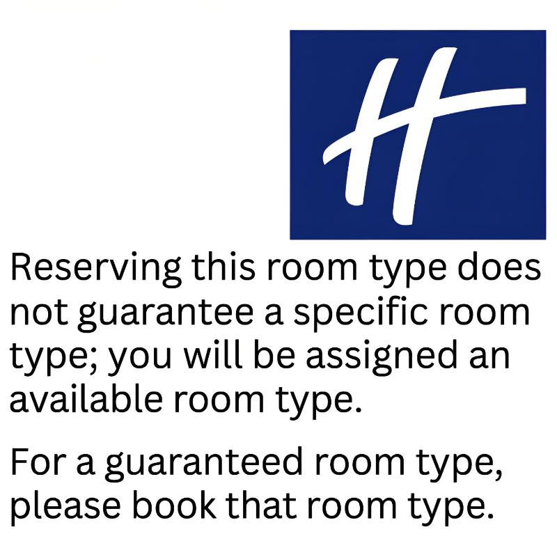 Standard Room with Free Hot Breakfast image 1