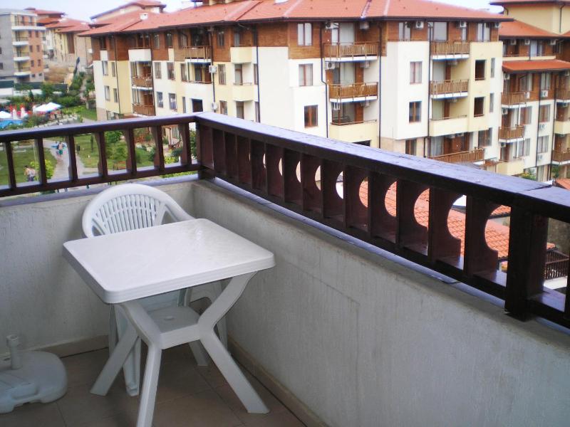 Etara 1 Apartment Complex - image 50
