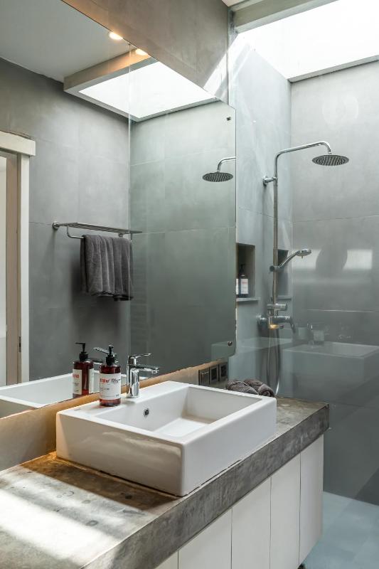 Loft Alex - Modern 1-bdr luxury loft in GREAT LOCATION ! - image 26
