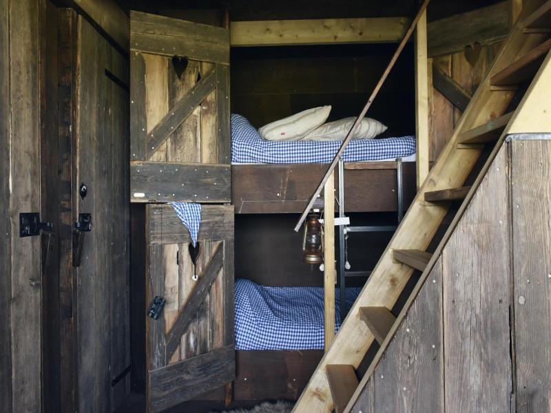 Beach Lodge Callantsoog near Dunes - image 13