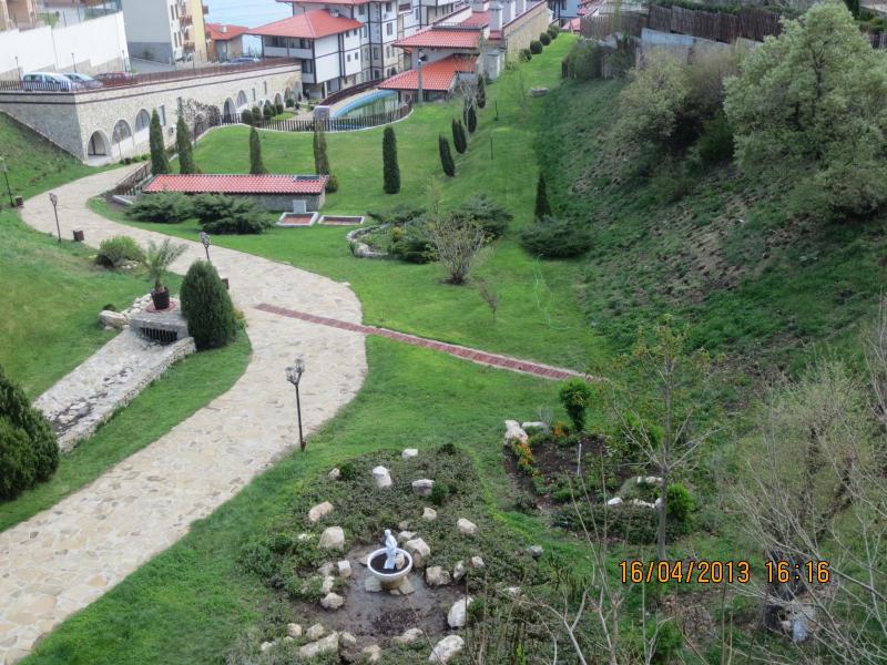 Etara 1 Apartment Complex - image 40
