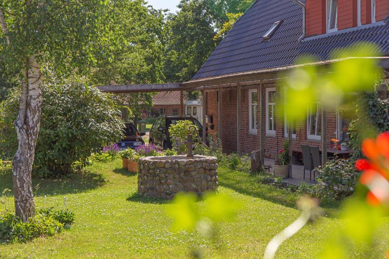 Kleiner Stern - image 1