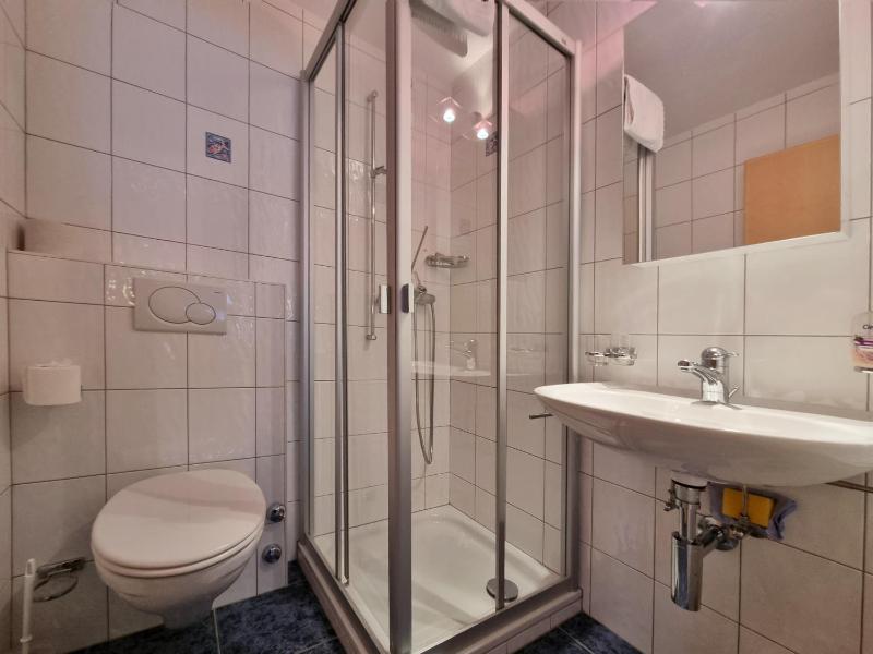 Two-Bedroom Apartment image 3