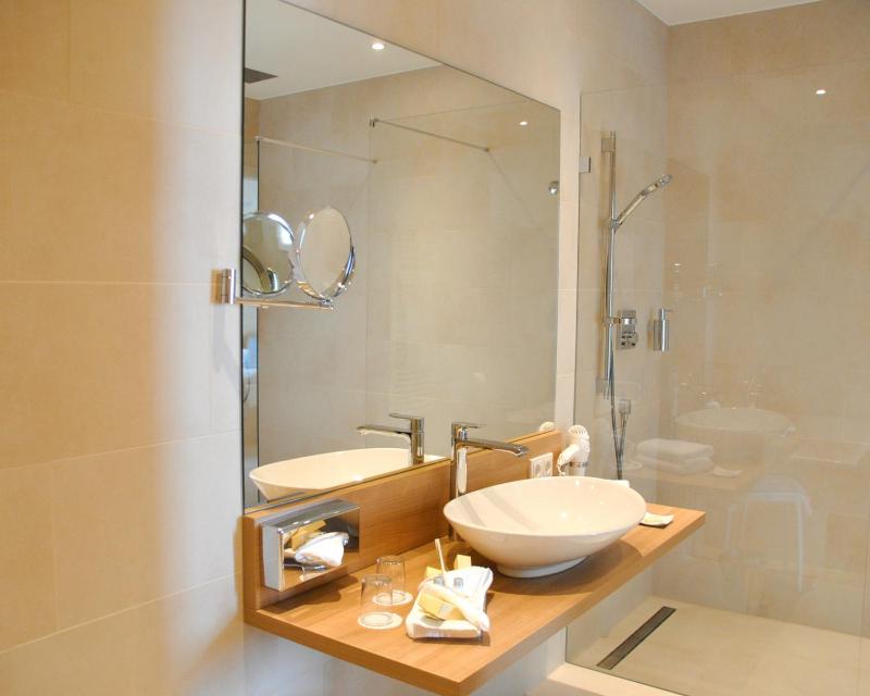 SeeHuus Lifestyle Hotel - image 46