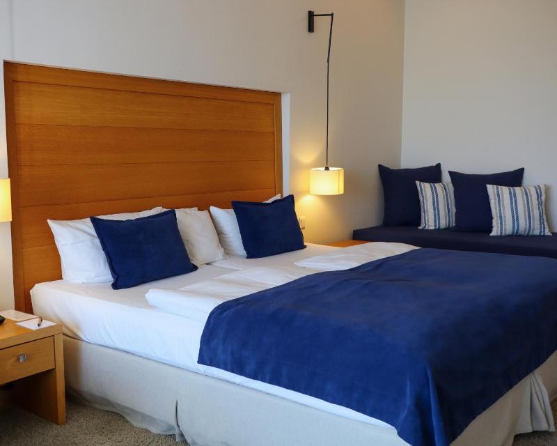 SeeHuus Lifestyle Hotel - image 39