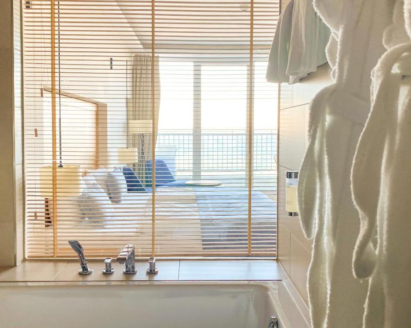 SeeHuus Lifestyle Hotel - image 34