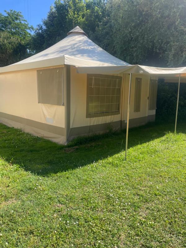 Camping Le Soleil - image 3