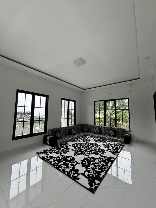 villa rayyka77 - image 16
