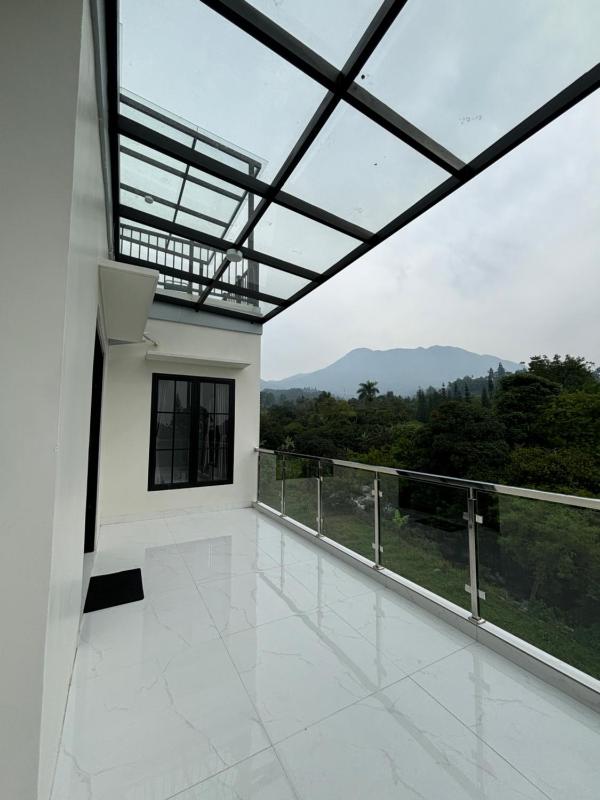 villa rayyka77 - image 20