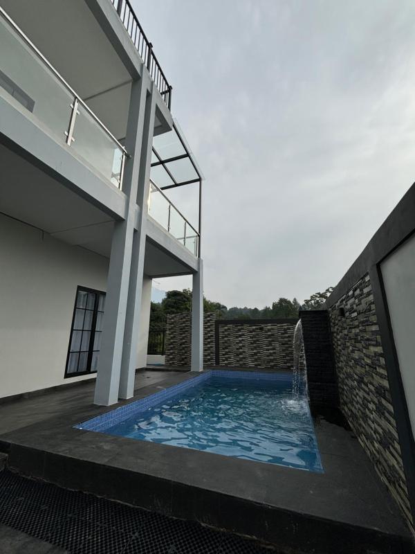 villa rayyka77 - image 18
