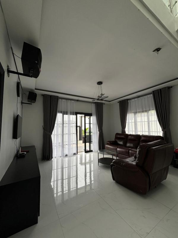 villa rayyka77 - image 12