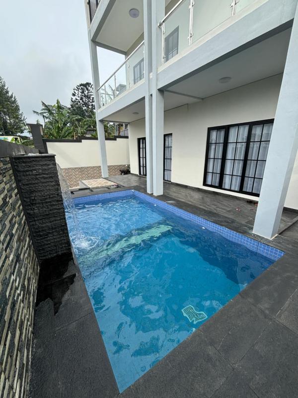 villa rayyka77 - image 9