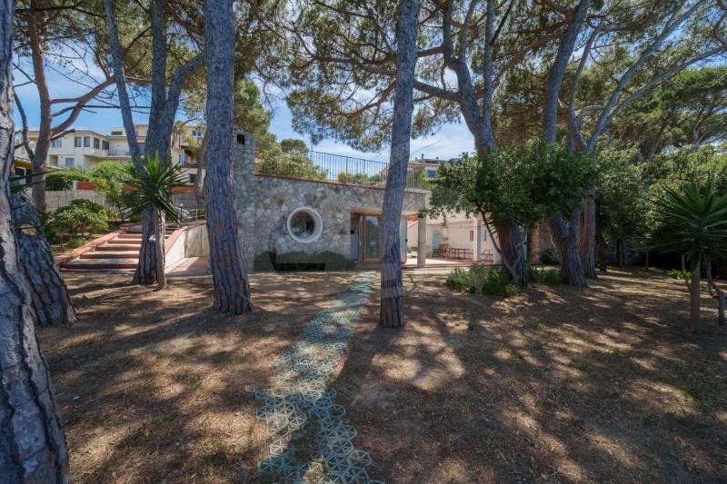 Villa image 4